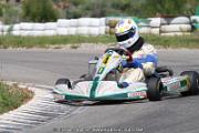 20110501_ales_agnus (3479)
